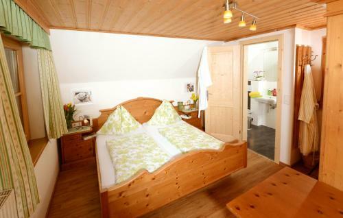 Agroturismo H�ttst�dterhof Familie P�tsch