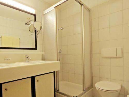 Sport & Vitalhotel Bachmann
