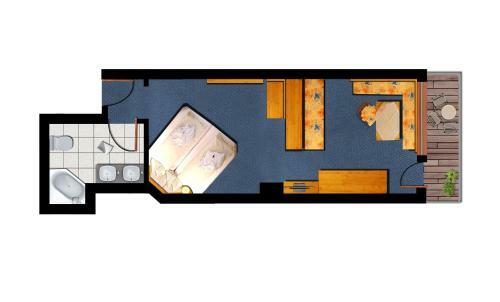 Sport & Vitalhotel Bachmann