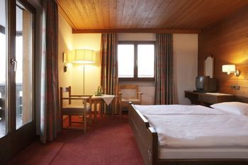 Hotel Gasthof Krone