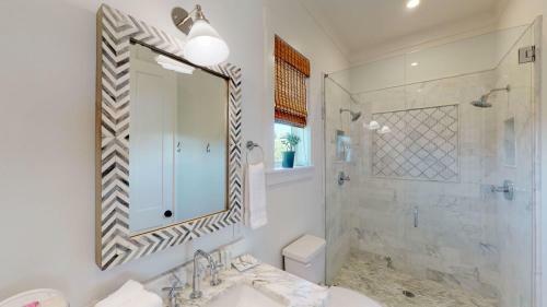 Boundless Blue - 23 Bluewater View Avenue By Dune Vacation Rentals