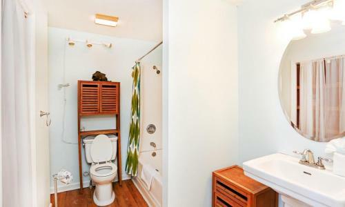 Indian Pass Subdivision Homes - Pet Friendly By Pristine Properties