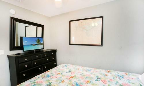 Indian Pass Subdivision Homes - Pet Friendly By Pristine Properties