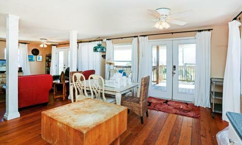 Indian Pass Subdivision Homes - Pet Friendly By Pristine Properties