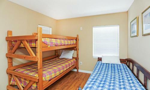 Indian Pass Subdivision Homes - Pet Friendly By Pristine Properties