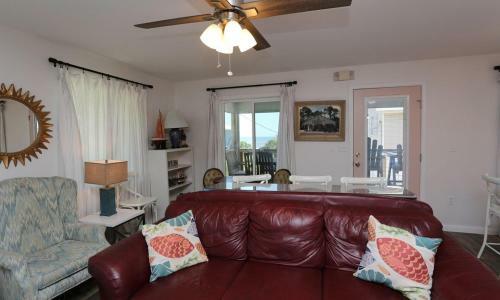 Indian Pass Subdivision Homes - Pet Friendly By Pristine Properties