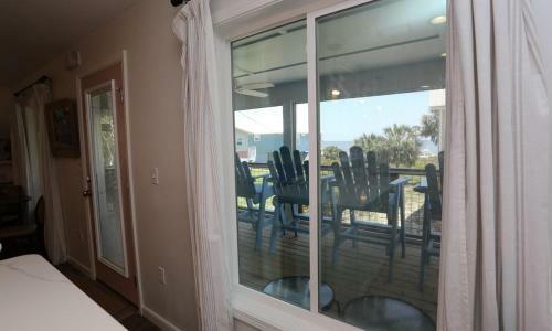 Indian Pass Subdivision Homes - Pet Friendly By Pristine Properties