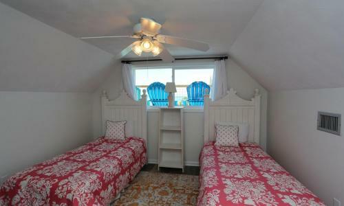 Indian Pass Subdivision Homes - Pet Friendly By Pristine Properties