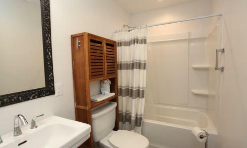 Indian Pass Subdivision Homes - Pet Friendly By Pristine Properties