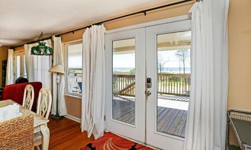 Indian Pass Subdivision Homes - Pet Friendly By Pristine Properties