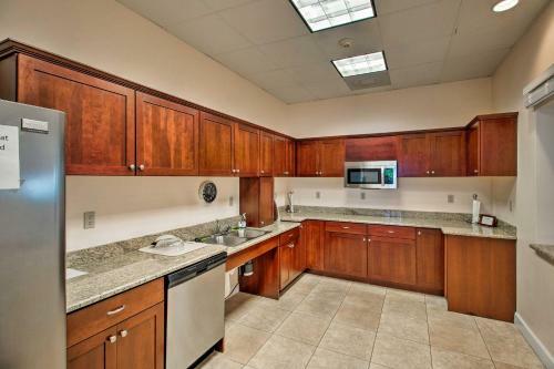 Apartamento Oceanfront Jensen Beach Penthouse Condo With Pool!