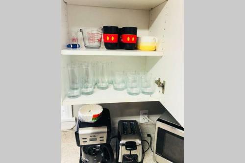 Superhost 5 Star 4br Home **family, Groups, Work**