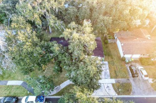 South Jax Beach Cozy Home