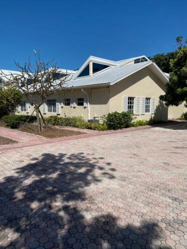 Hotel Bahia Bay Resort