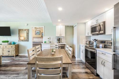 Saint Martin Suite