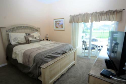 Luxury 7 Bedroom 5.5 Bath In Cumbrian Lake Resort