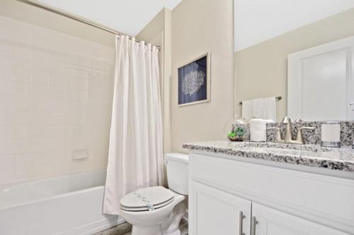 Contemporary D�cor Single Home With Private Pool Sl4773