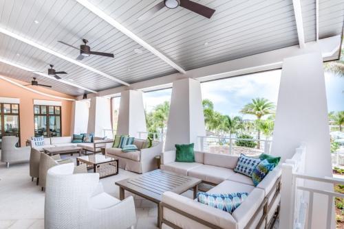Herons Green Path Villa #259825 Villa