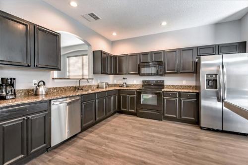 Villa Emerald Island - 8489okc