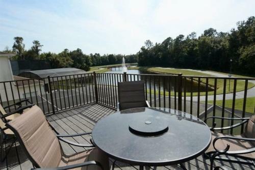 Gorgeous 4 Bedroom Pool Home In Cumbrian Lakes