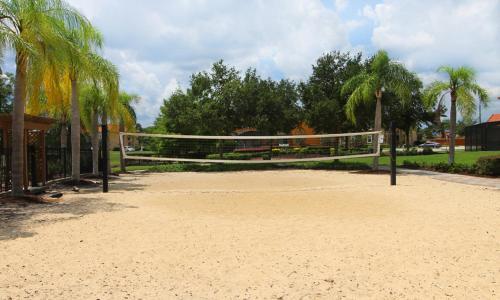Villa 5 Bed Home At Bella Vida 347