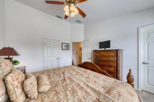 Windsor Palms (#2374)