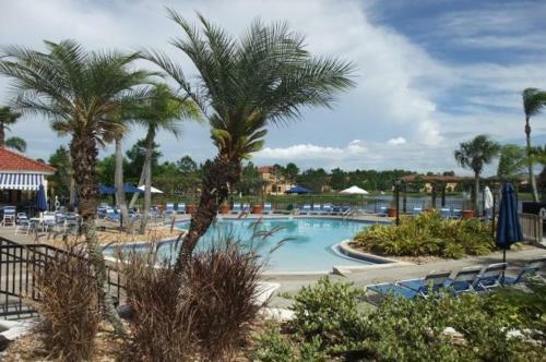 Flagler Beach Townhome #213253 Townhouse