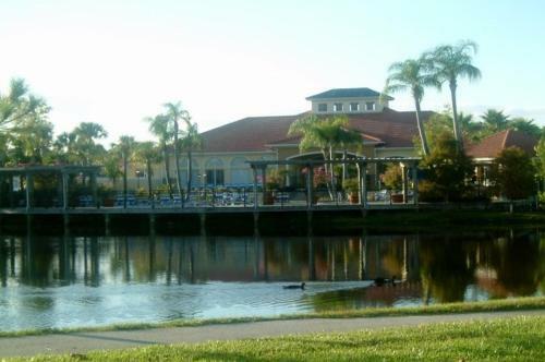 Flagler Beach Townhome #213253 Townhouse