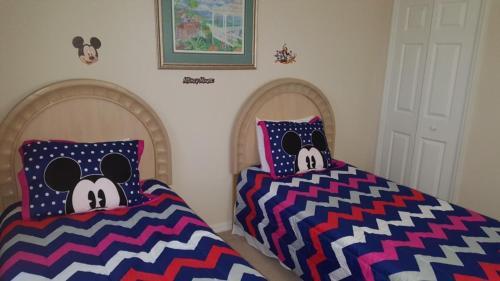 Pompano Beach Townhome #221850 Townhouse