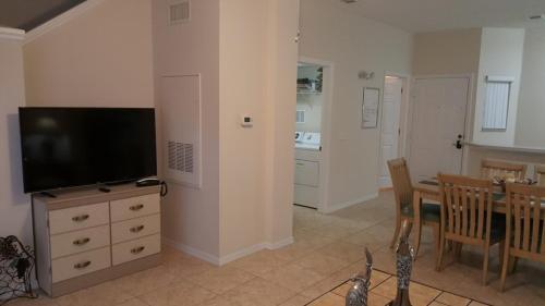 Pompano Beach Townhome #221850 Townhouse
