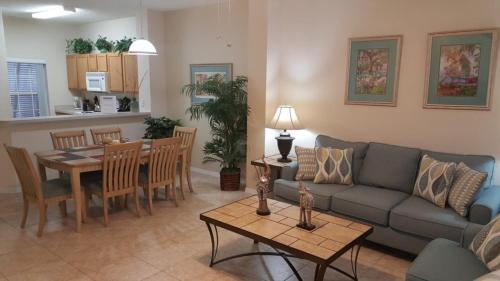 Pompano Beach Townhome #221850 Townhouse