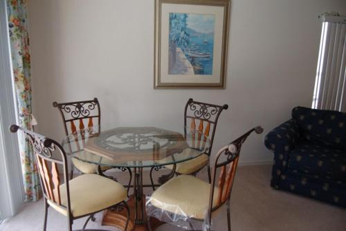 Great Harbor House #50026