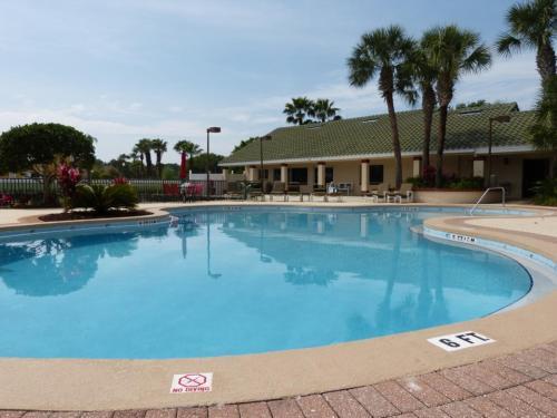 Mango Key #231407 Townhouse
