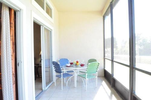 Mango Key #231407 Townhouse