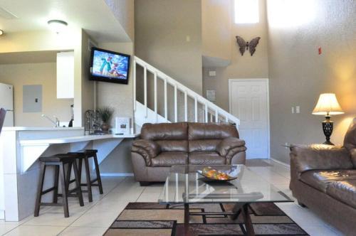 Mango Key #231407 Townhouse