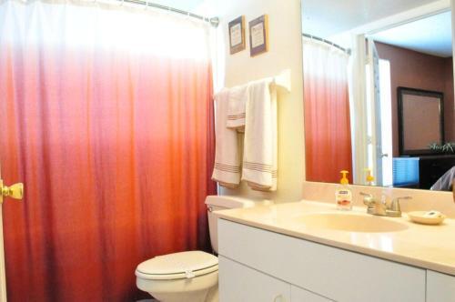 Mango Key #231407 Townhouse