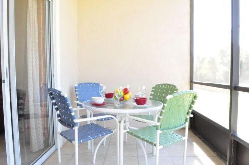 Mango Key #231407 Townhouse