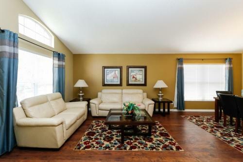 Apartamento Villa Encanto