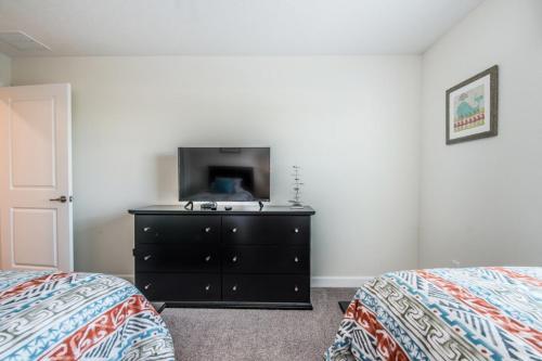 Crusoe Townhouse #244478