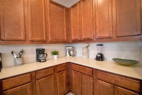 Sonoma Resort 6 Bedroom Vacation Home With Pool 1768