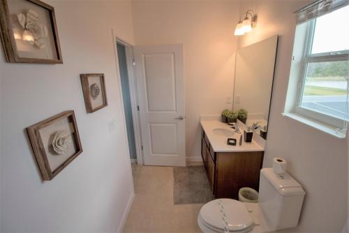 Sonoma Resort 6 Bedroom Vacation Home With Pool 1768