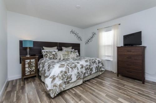 ?at Last Your Luxury Villa Rental In Orlando Berkley Resort 059e?