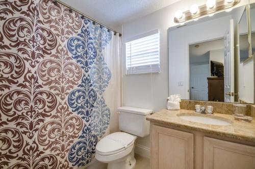 ?at Last Your Luxury Villa Rental In Orlando Berkley Resort 059e?
