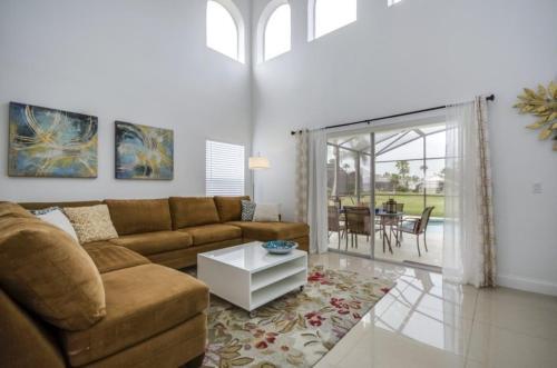 ?at Last Your Luxury Villa Rental In Orlando Berkley Resort 059e?