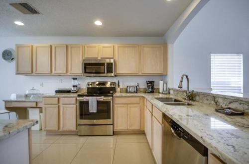 ?at Last Your Luxury Villa Rental In Orlando Berkley Resort 059e?
