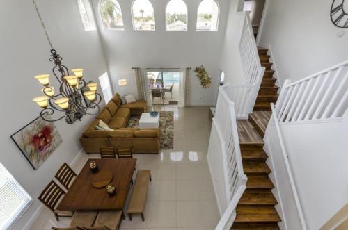 ?at Last Your Luxury Villa Rental In Orlando Berkley Resort 059e?
