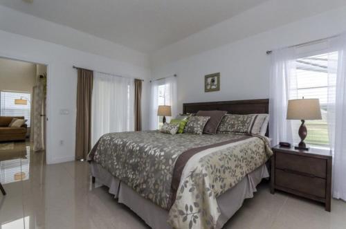 ?at Last Your Luxury Villa Rental In Orlando Berkley Resort 059e?