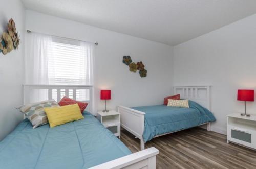 ?at Last Your Luxury Villa Rental In Orlando Berkley Resort 059e?