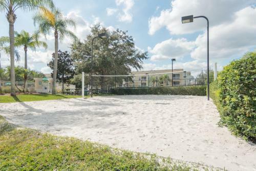 Apartamento Wp2300si Windsor Palm - Three Bedroom Condo