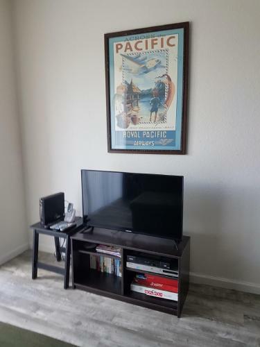 Apartamento Wp2300si Windsor Palm - Three Bedroom Condo